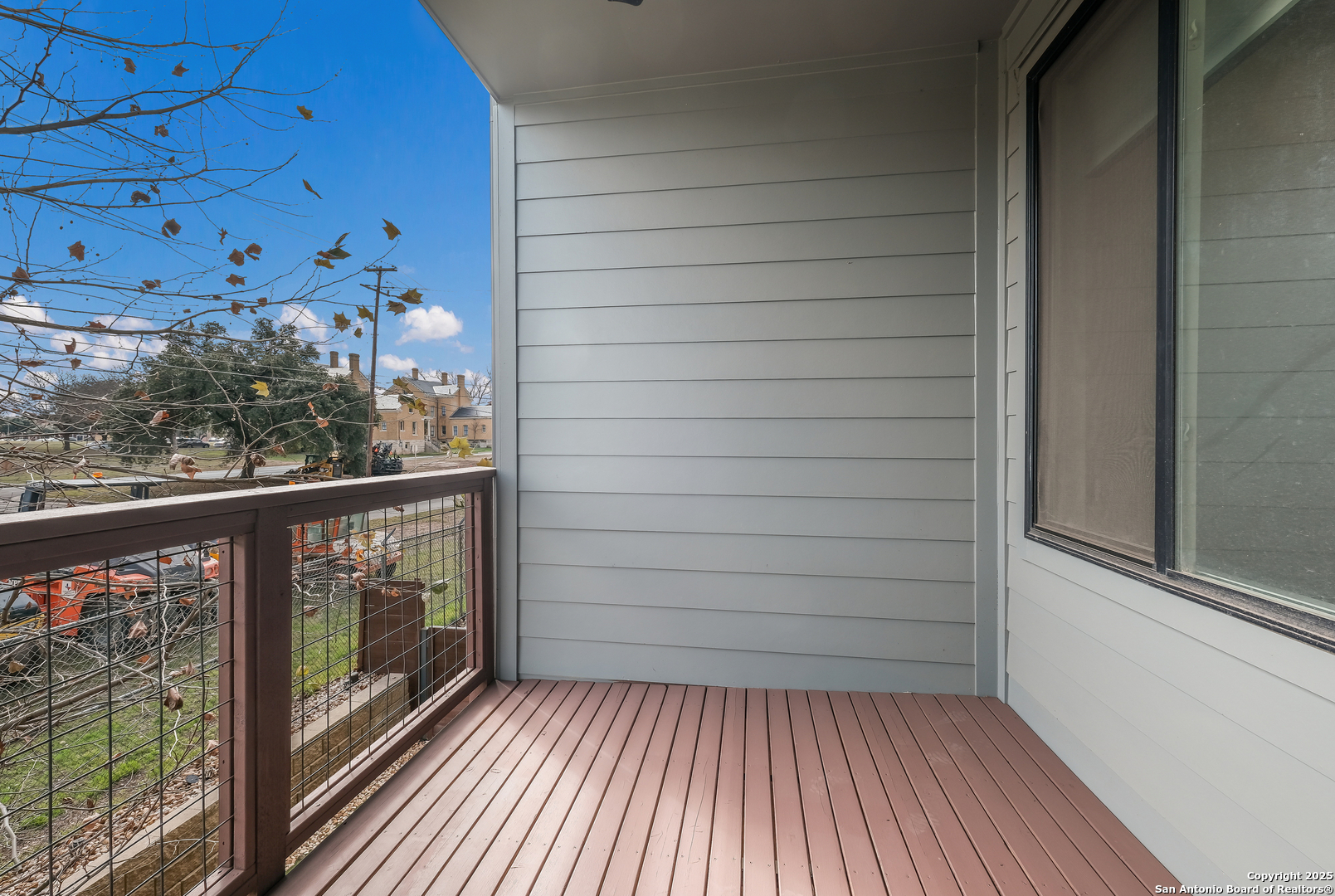 102 Tendick San Antonio TX 78209