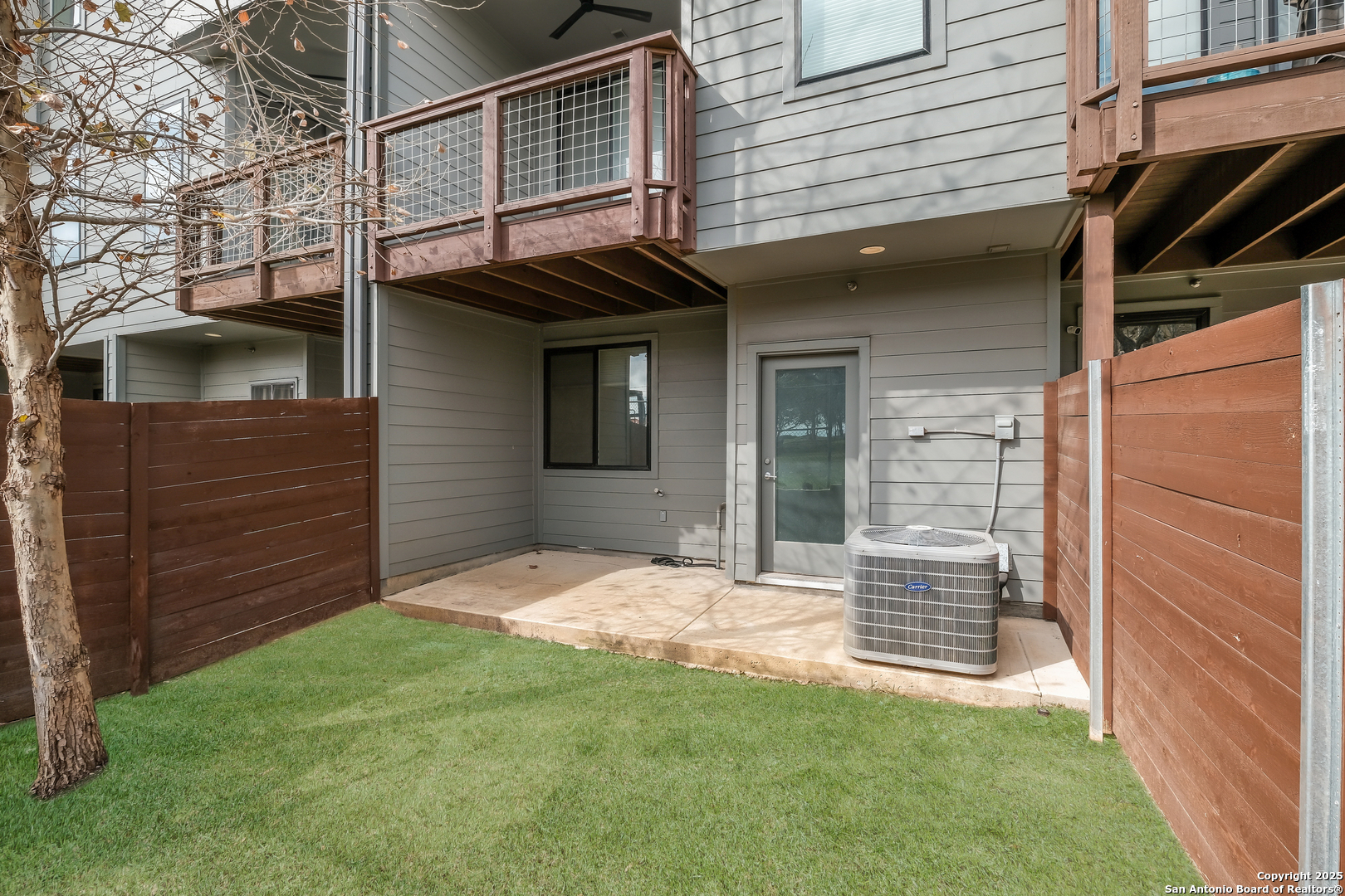 102 Tendick San Antonio TX 78209