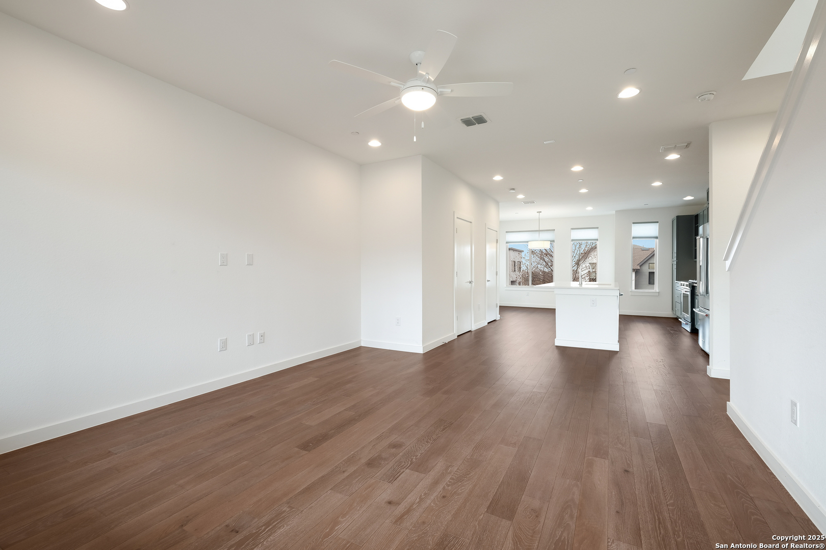 102 Tendick San Antonio TX 78209