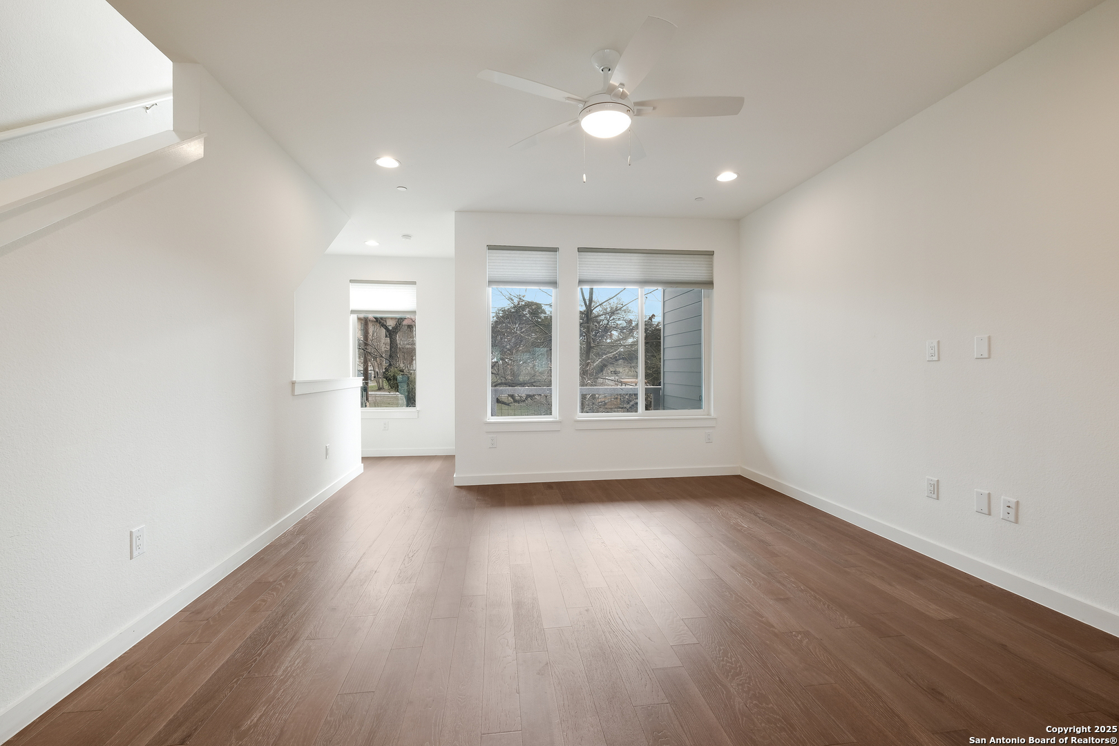 102 Tendick San Antonio TX 78209
