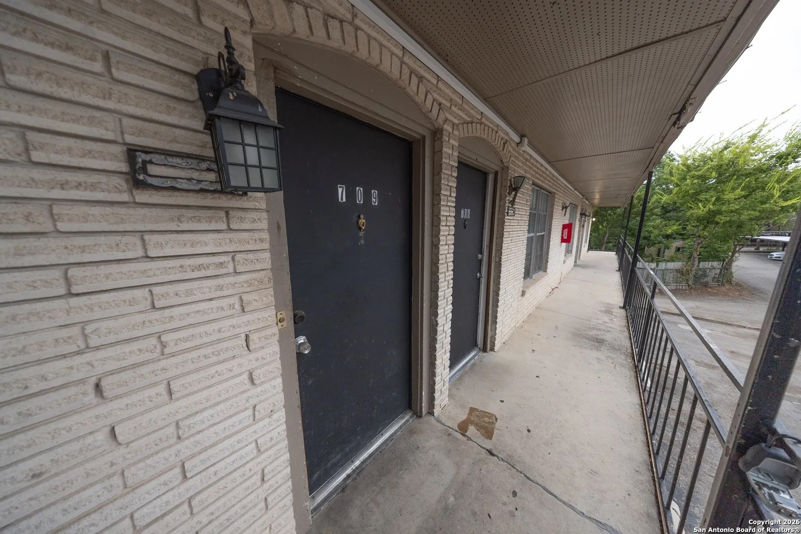 170 De Chantle San Antonio TX 78201