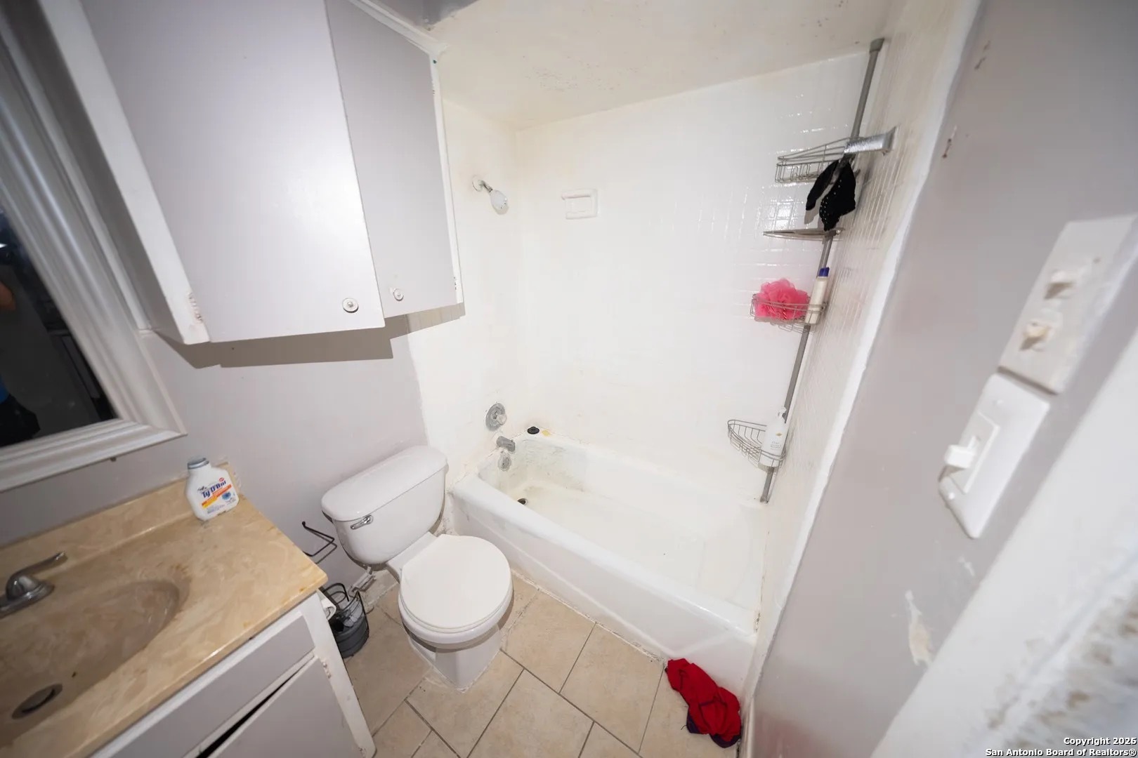 170 De Chantle San Antonio TX 78201