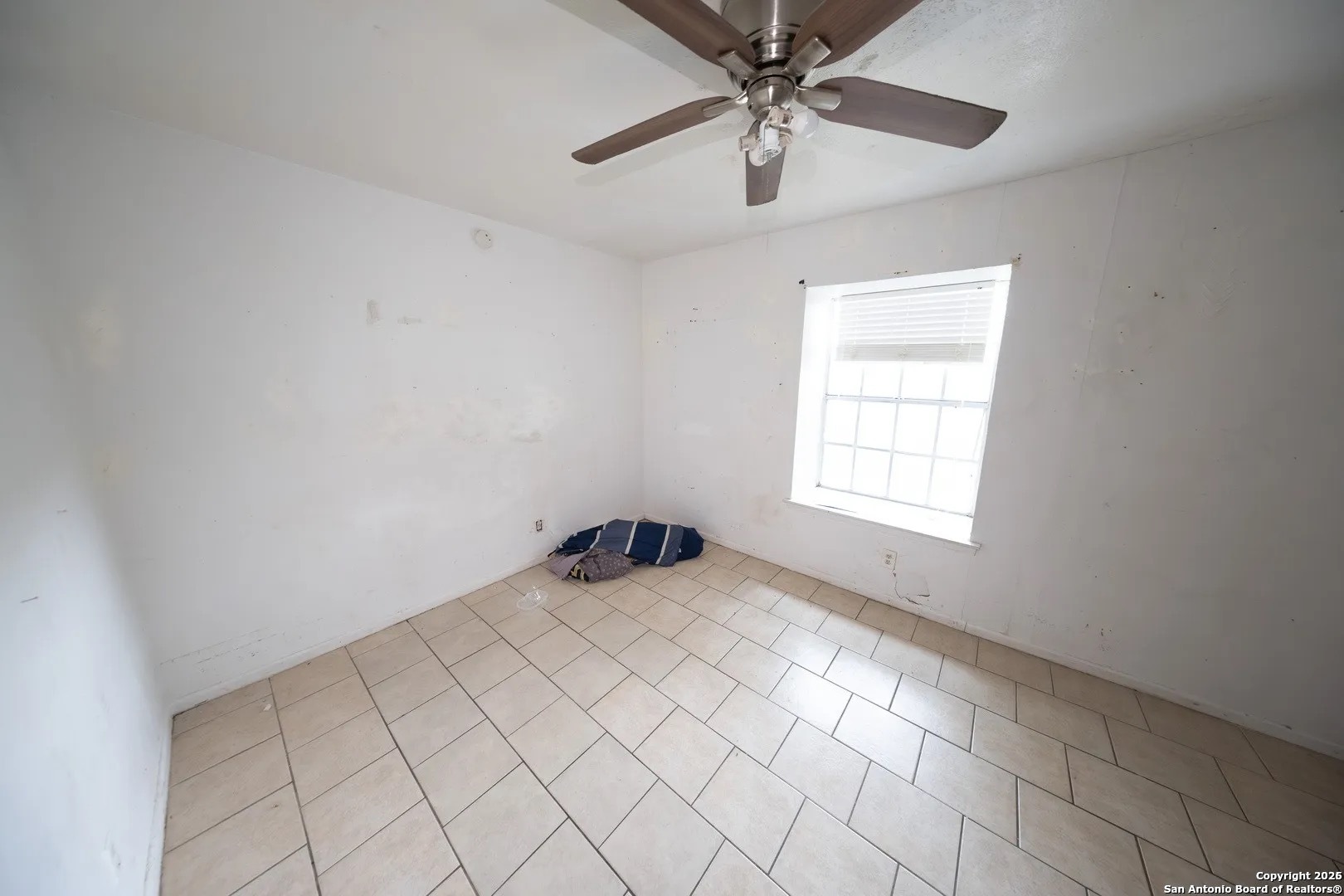 170 De Chantle San Antonio TX 78201
