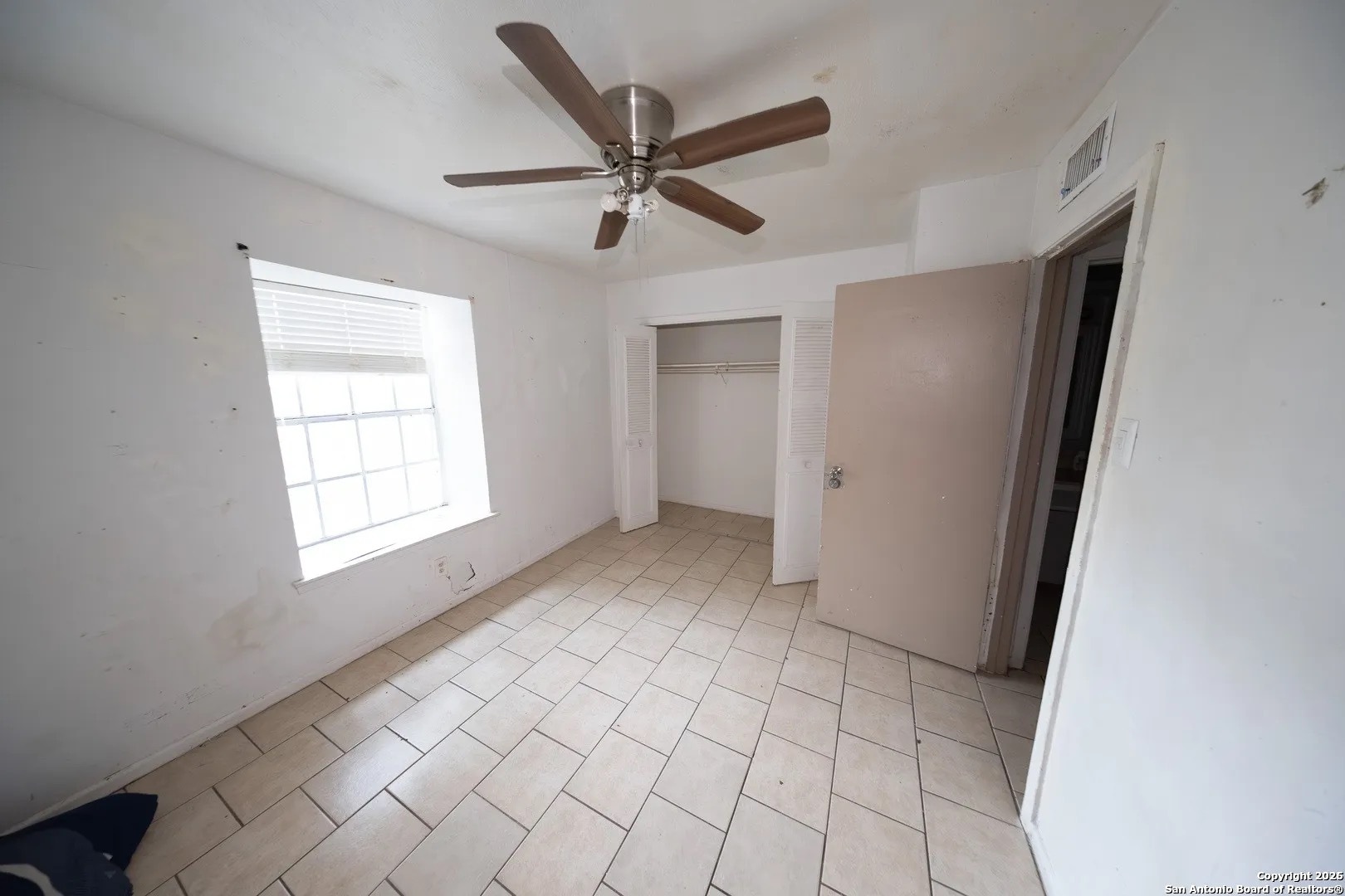 170 De Chantle San Antonio TX 78201