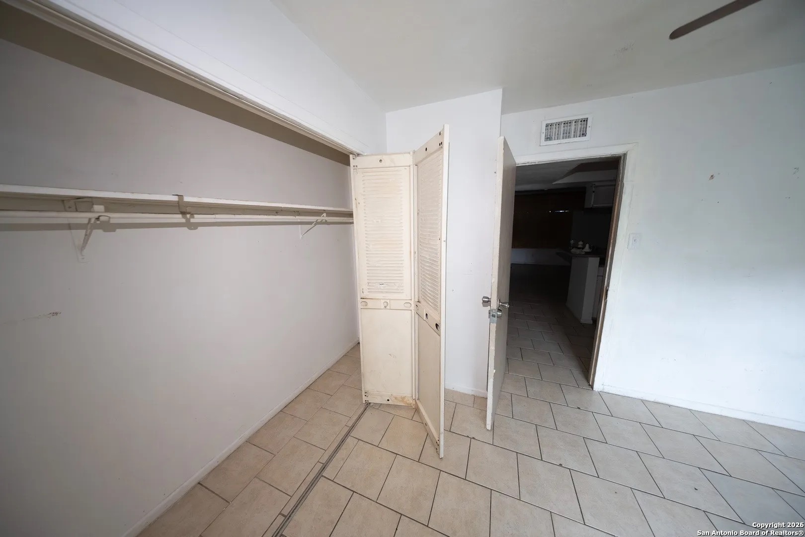 170 De Chantle San Antonio TX 78201