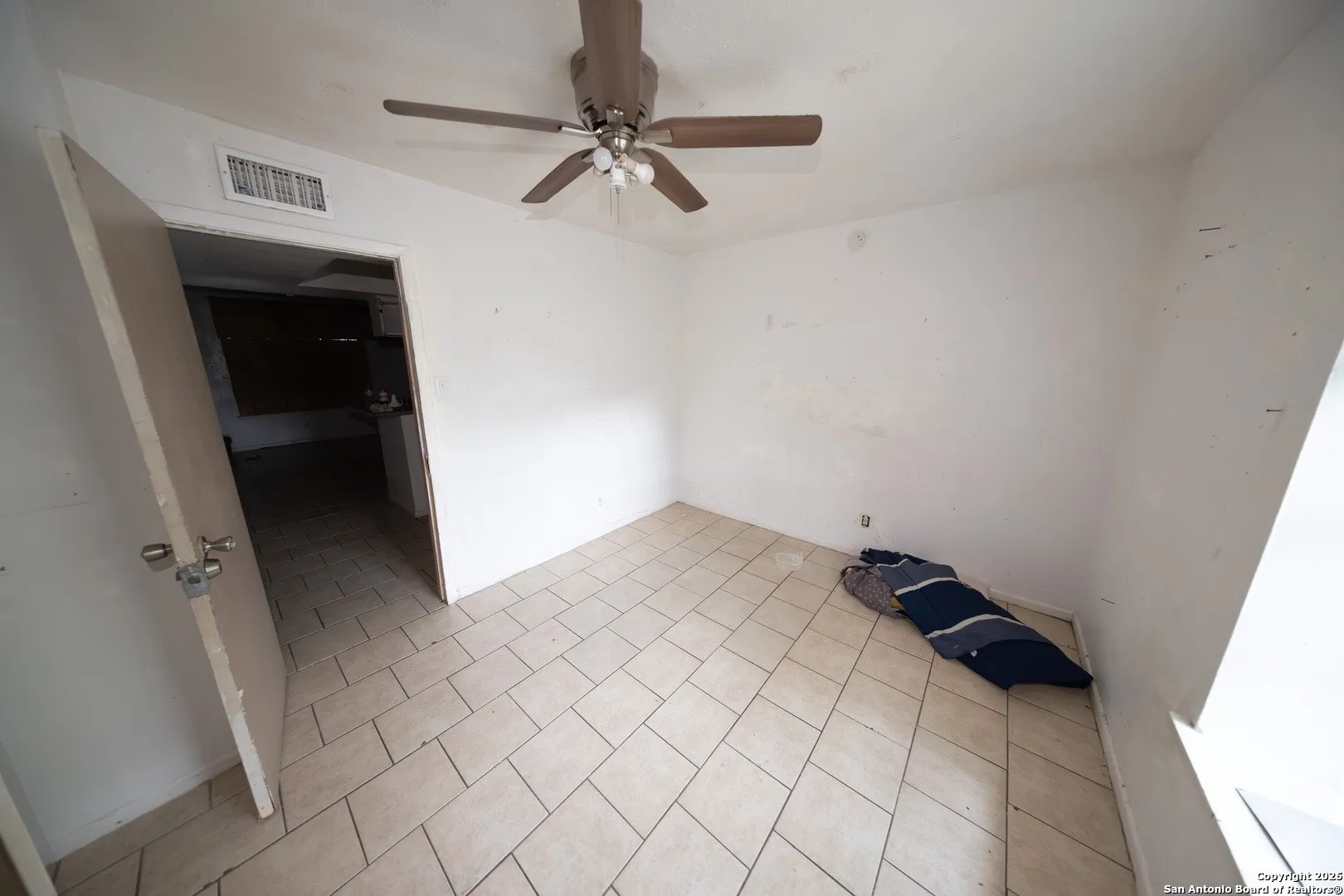 170 De Chantle San Antonio TX 78201