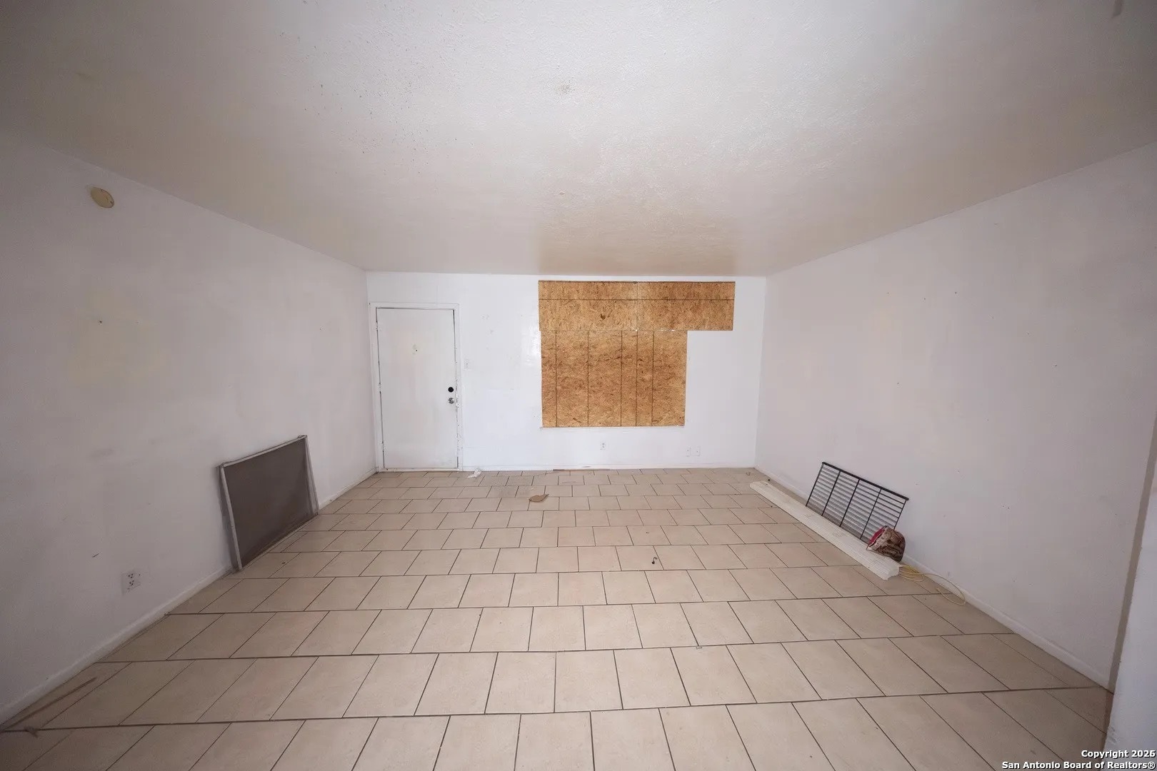 170 De Chantle San Antonio TX 78201