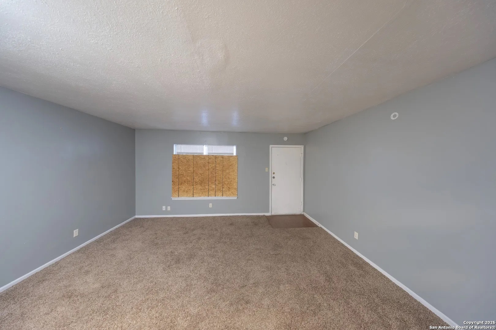 170 De Chantle San Antonio TX 78201