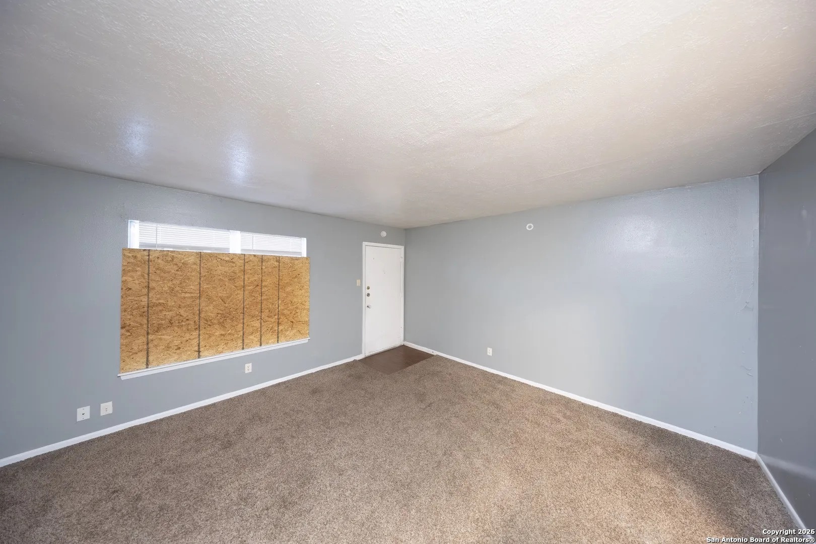170 De Chantle San Antonio TX 78201