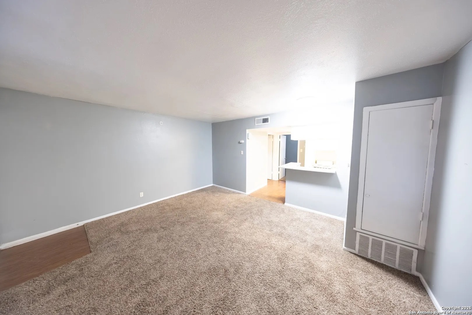 170 De Chantle San Antonio TX 78201