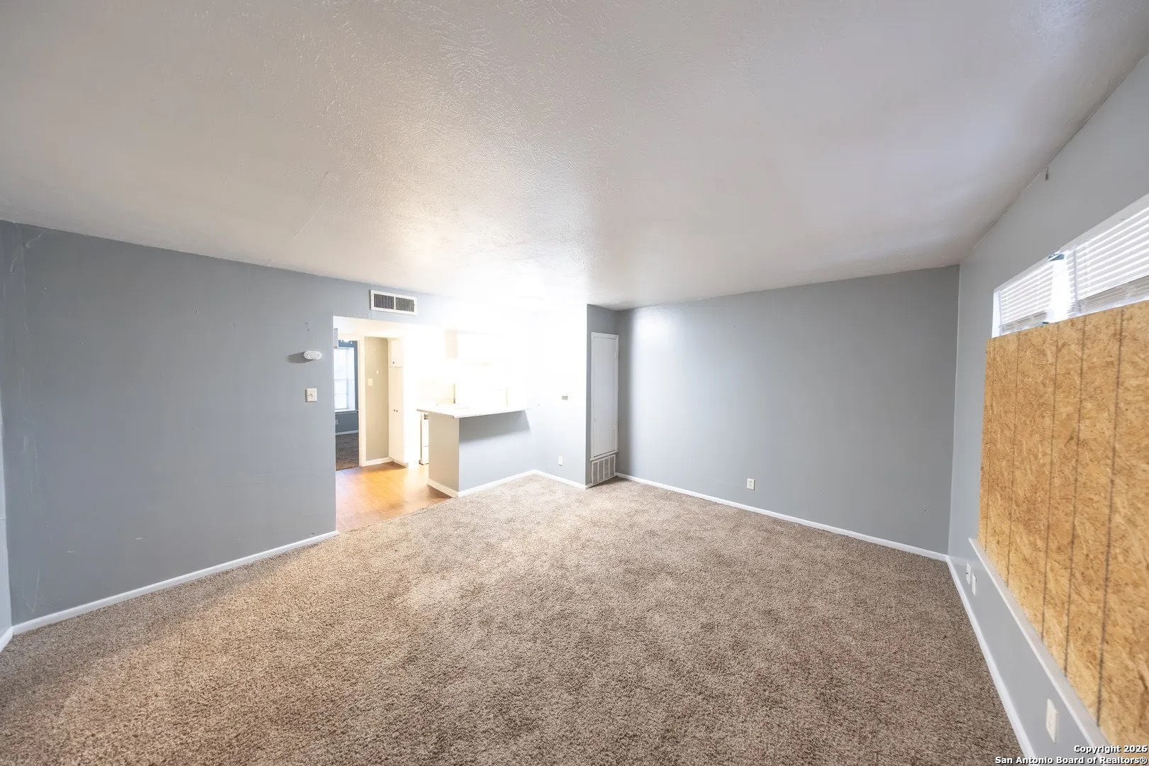 170 De Chantle San Antonio TX 78201