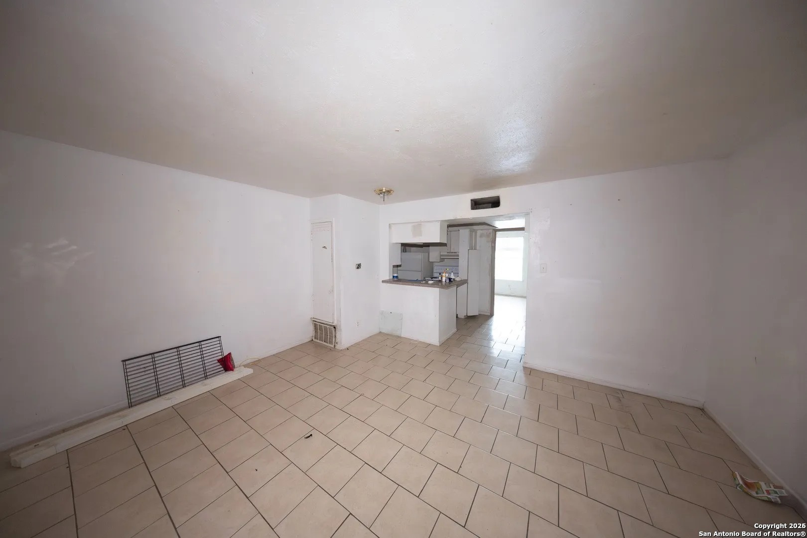 170 De Chantle San Antonio TX 78201