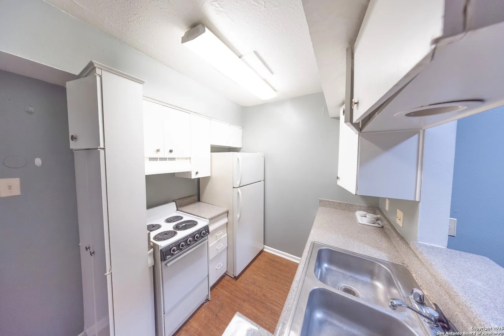 170 De Chantle San Antonio TX 78201