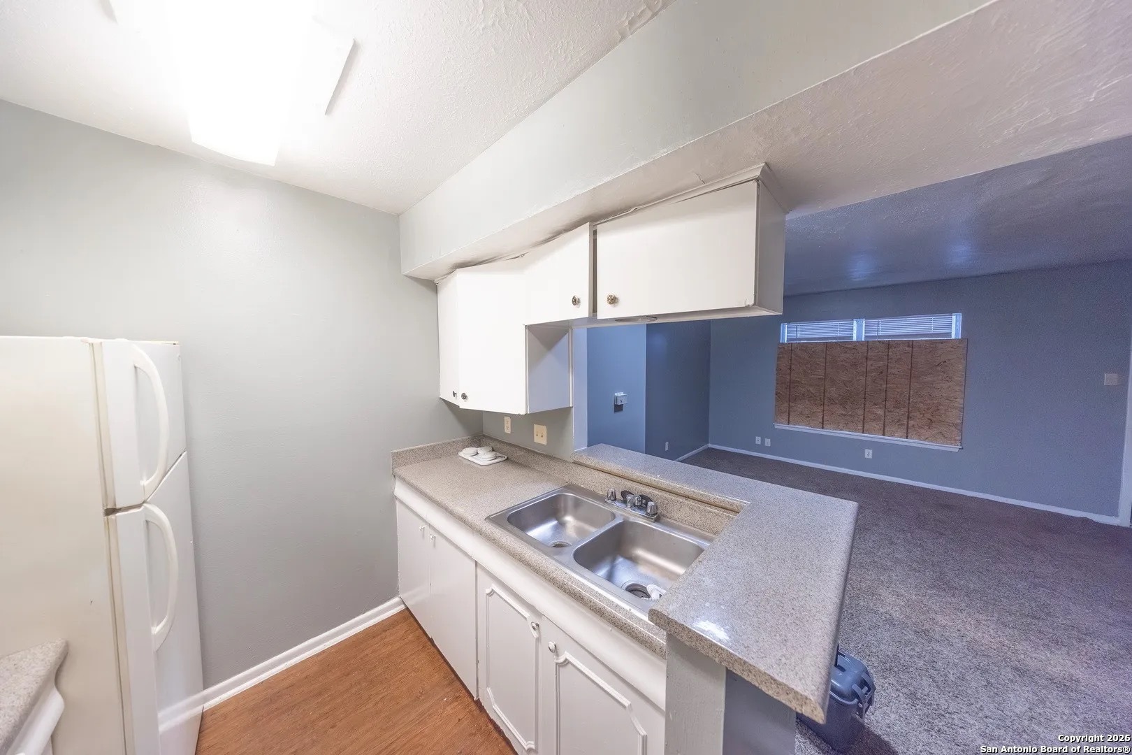 170 De Chantle San Antonio TX 78201