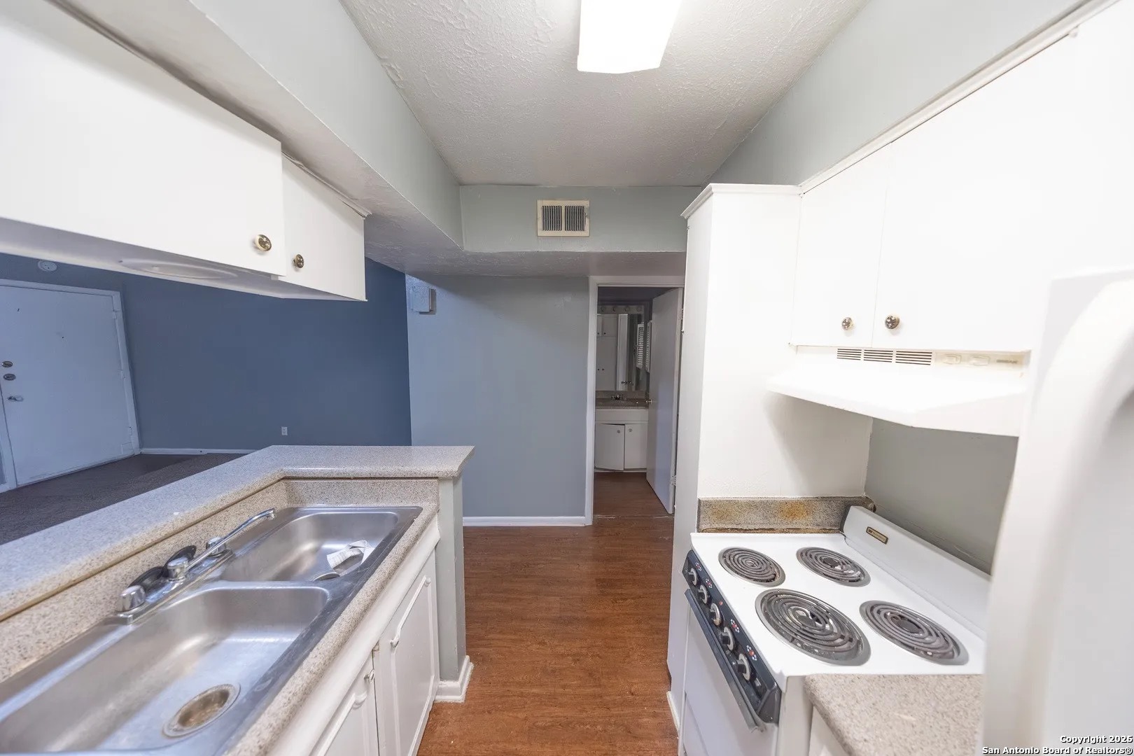 170 De Chantle San Antonio TX 78201