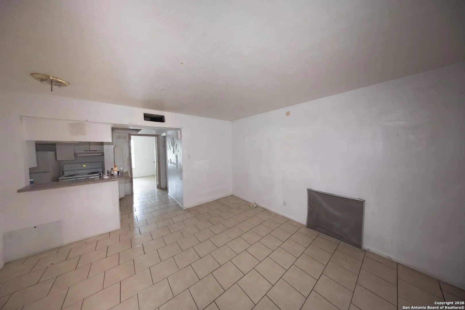 170 De Chantle San Antonio TX 78201
