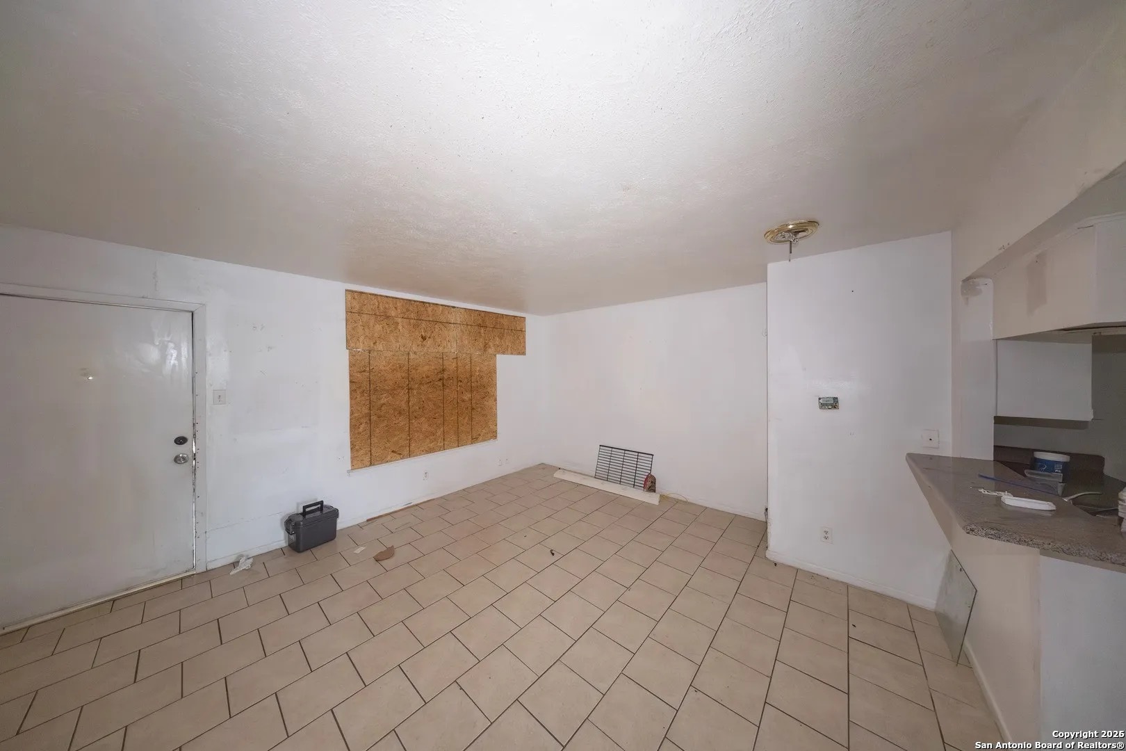 170 De Chantle San Antonio TX 78201