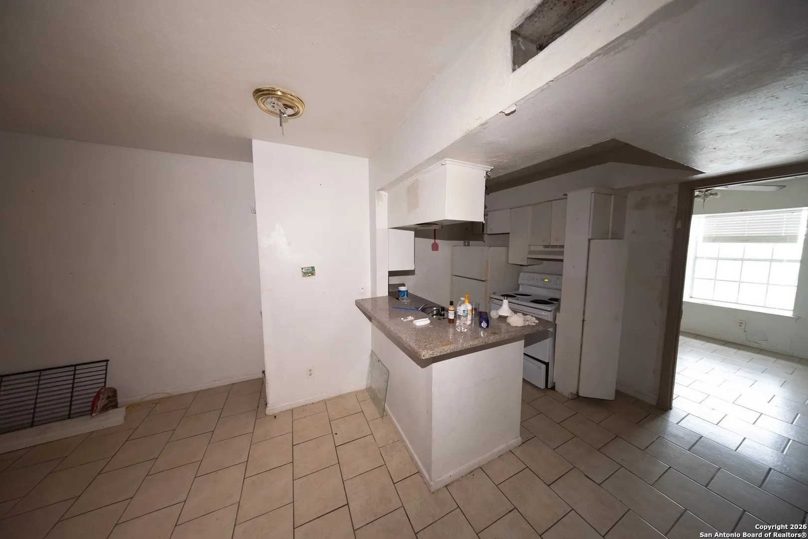 170 De Chantle San Antonio TX 78201