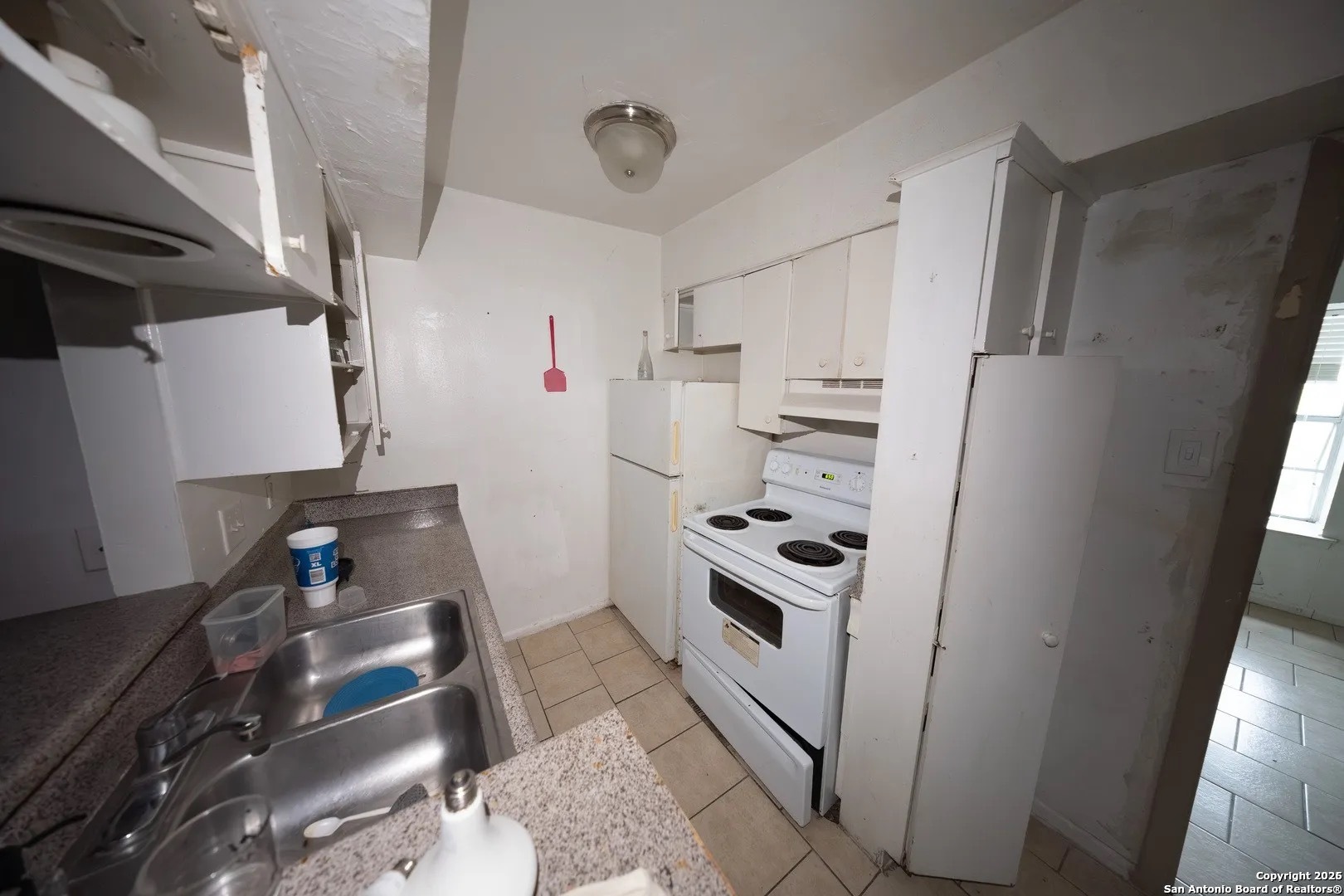 170 De Chantle San Antonio TX 78201