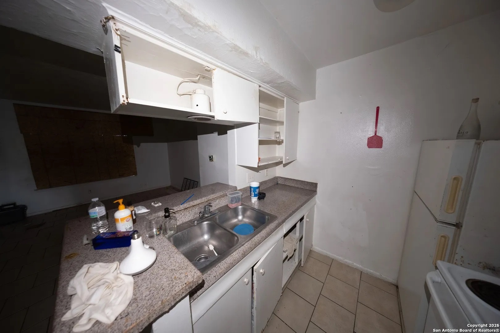 170 De Chantle San Antonio TX 78201