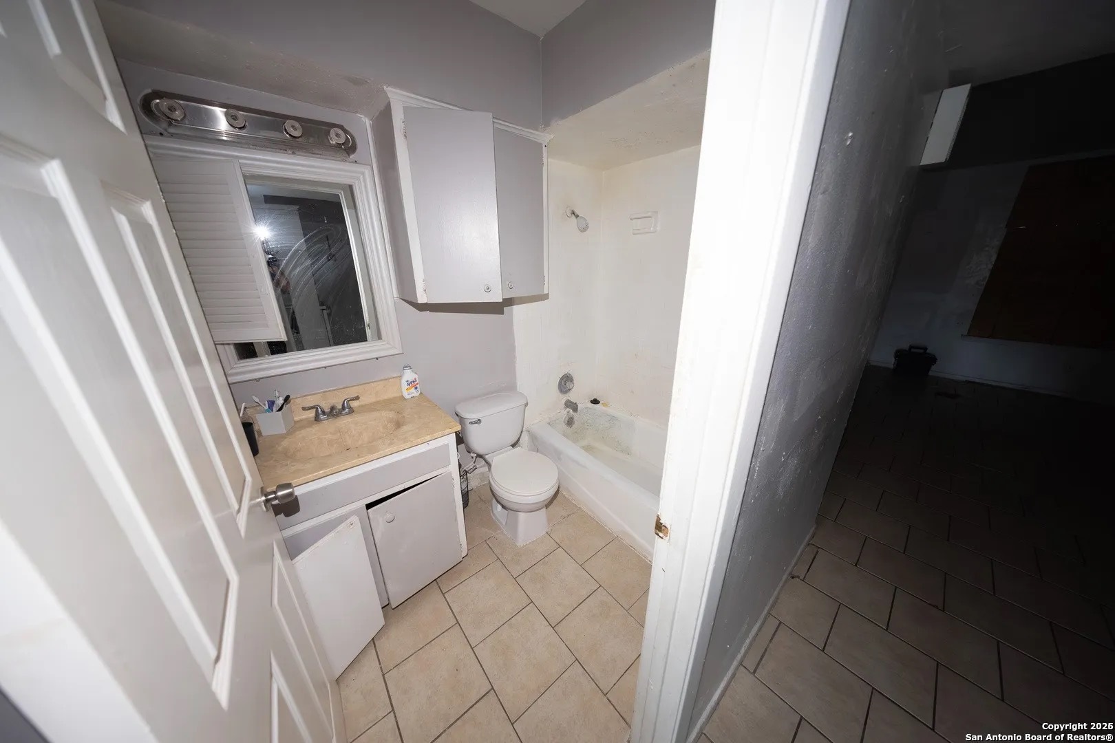 170 De Chantle San Antonio TX 78201