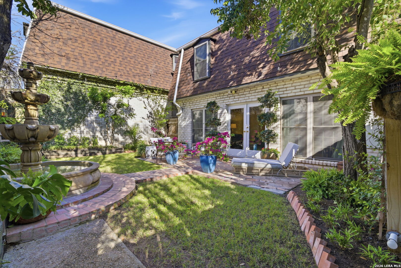 1045 Shook Avenue San Antonio TX 78212