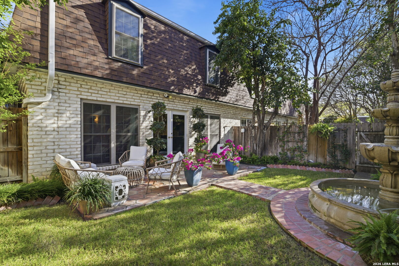 1045 Shook Avenue San Antonio TX 78212