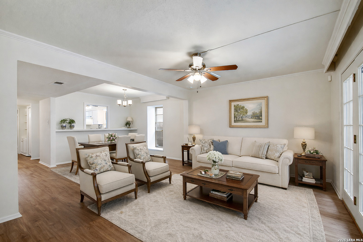 122 E Terra Alta San Antonio TX 78209