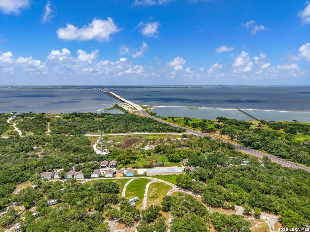 5481 Highway 35 N Rockport TX 78382