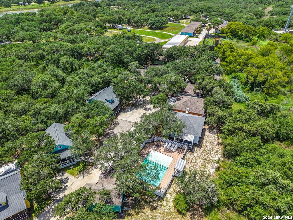 5481 Highway 35 N Rockport TX 78382