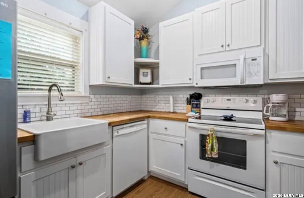 5481 Highway 35 N Rockport TX 78382