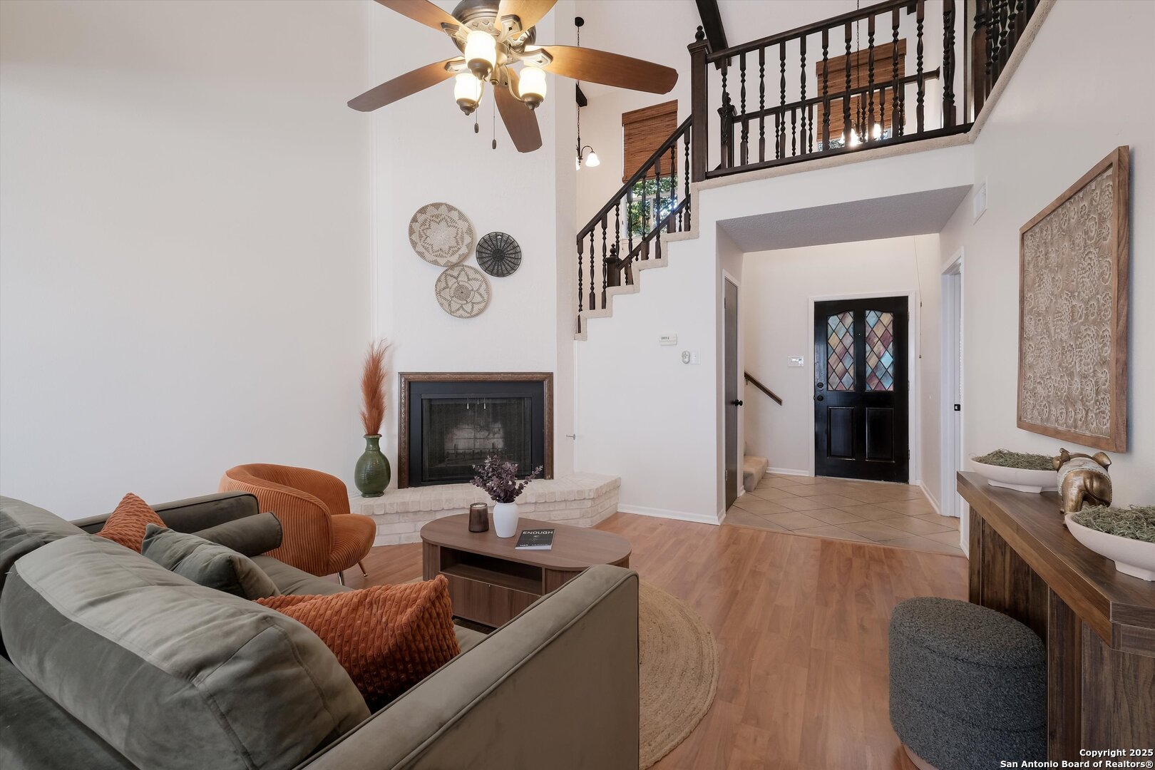 11303 Vance Jackson San Antonio TX 78230
