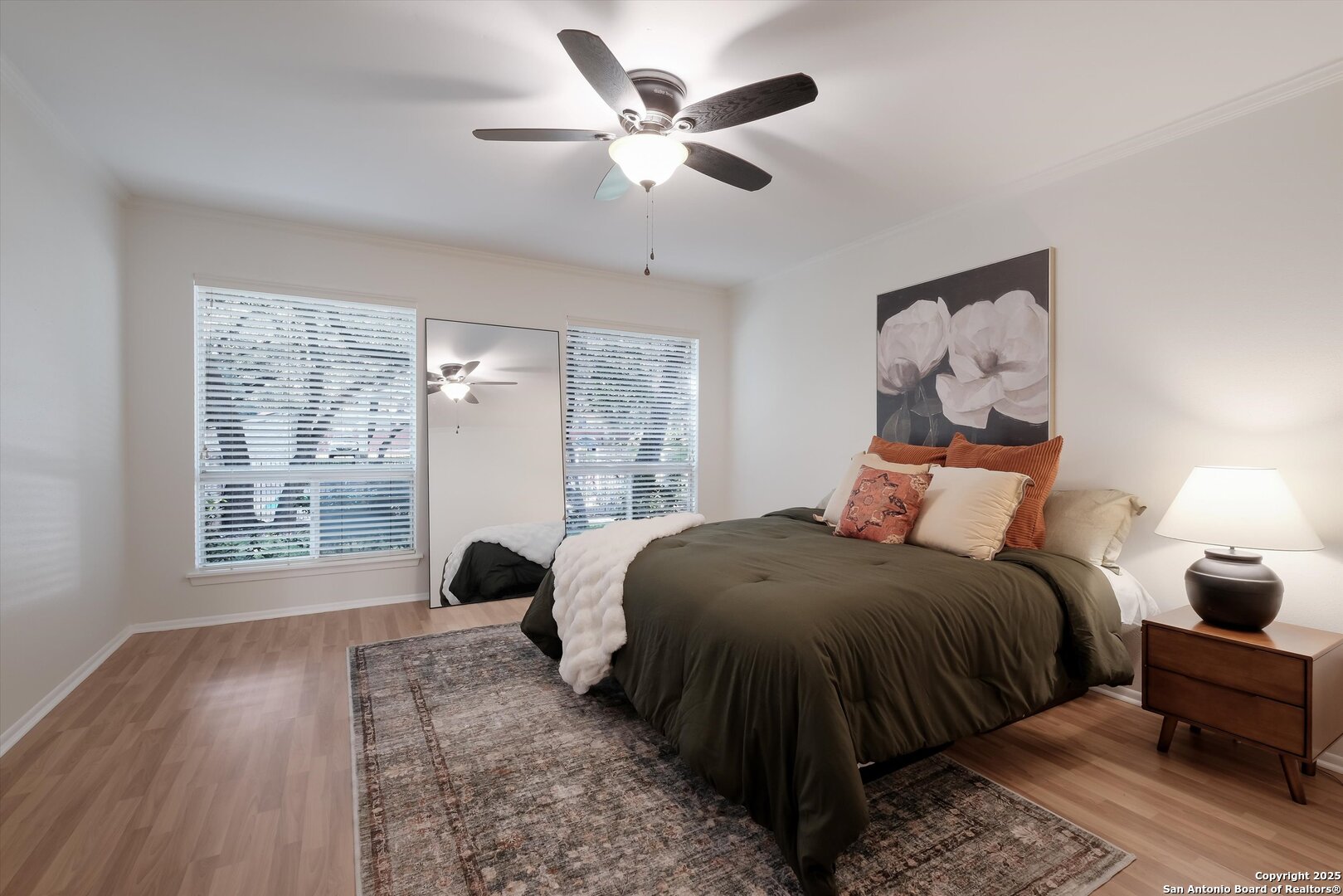 11303 Vance Jackson San Antonio TX 78230