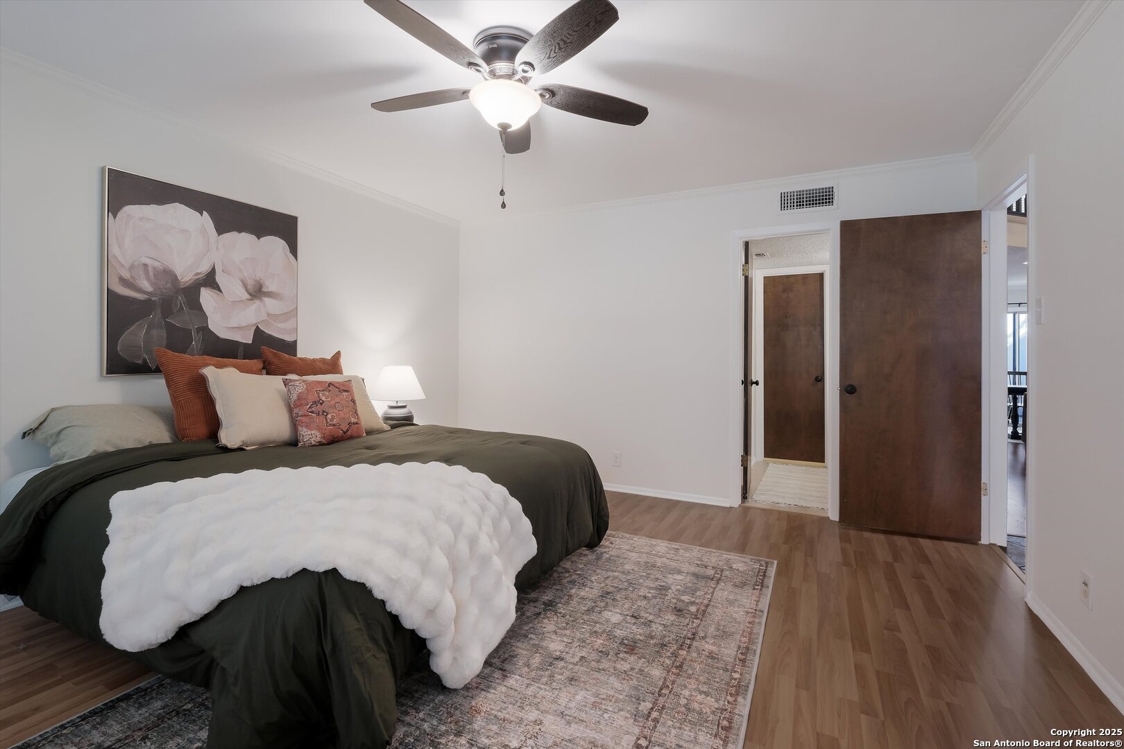 11303 Vance Jackson San Antonio TX 78230