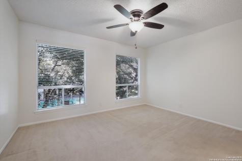 11303 Vance Jackson San Antonio TX 78230