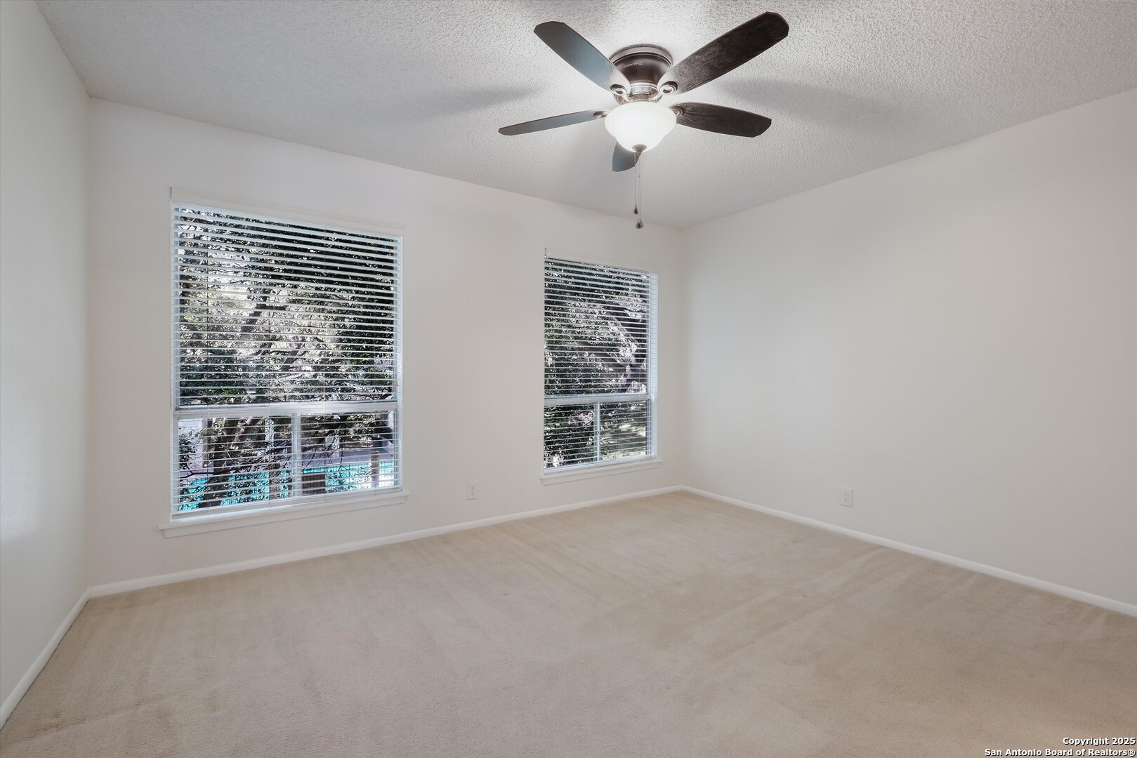 11303 Vance Jackson San Antonio TX 78230