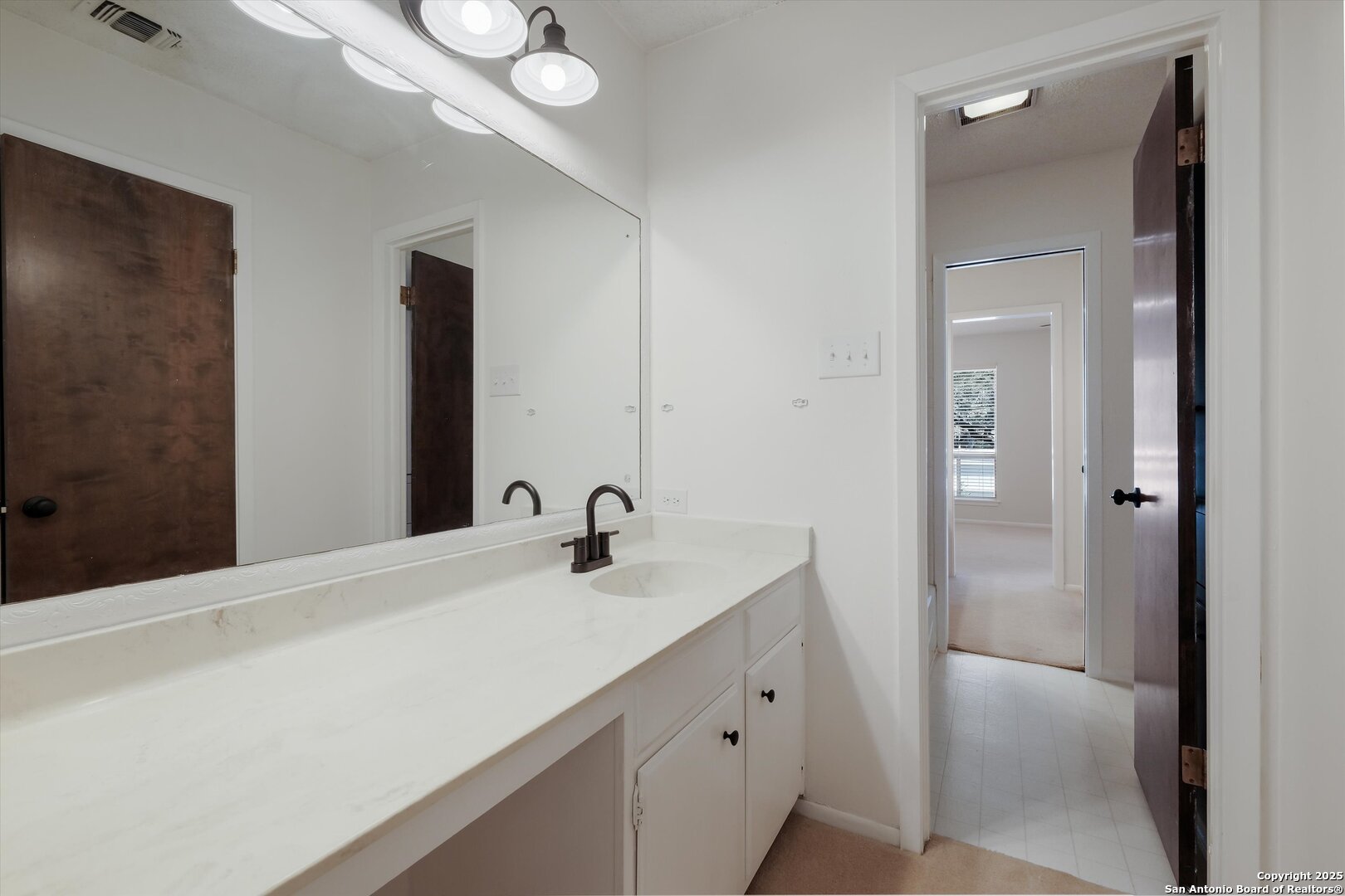 11303 Vance Jackson San Antonio TX 78230