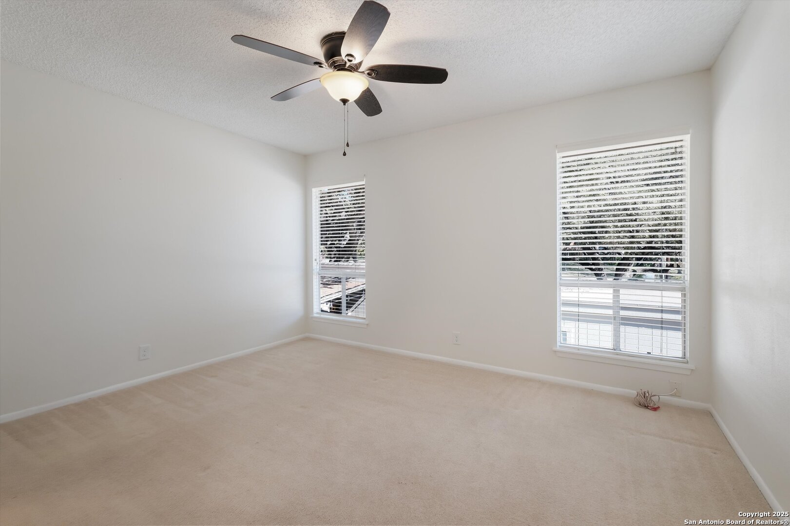11303 Vance Jackson San Antonio TX 78230