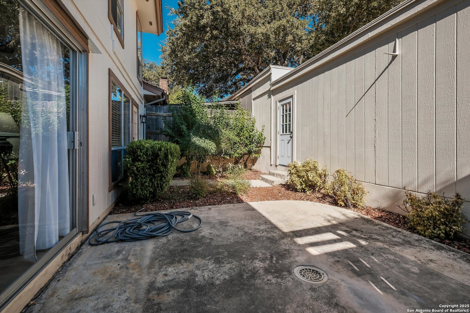 11303 Vance Jackson San Antonio TX 78230