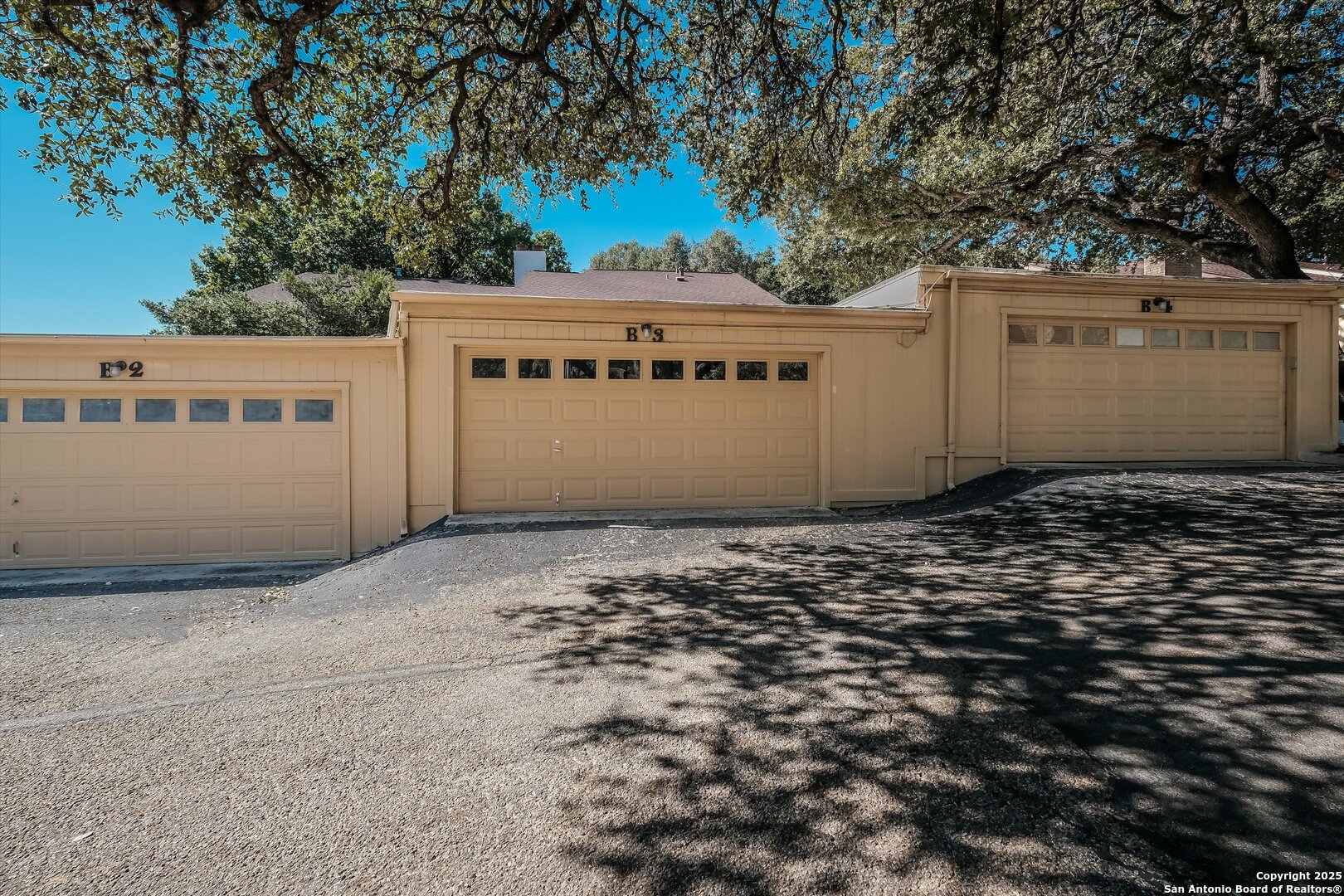 11303 Vance Jackson San Antonio TX 78230