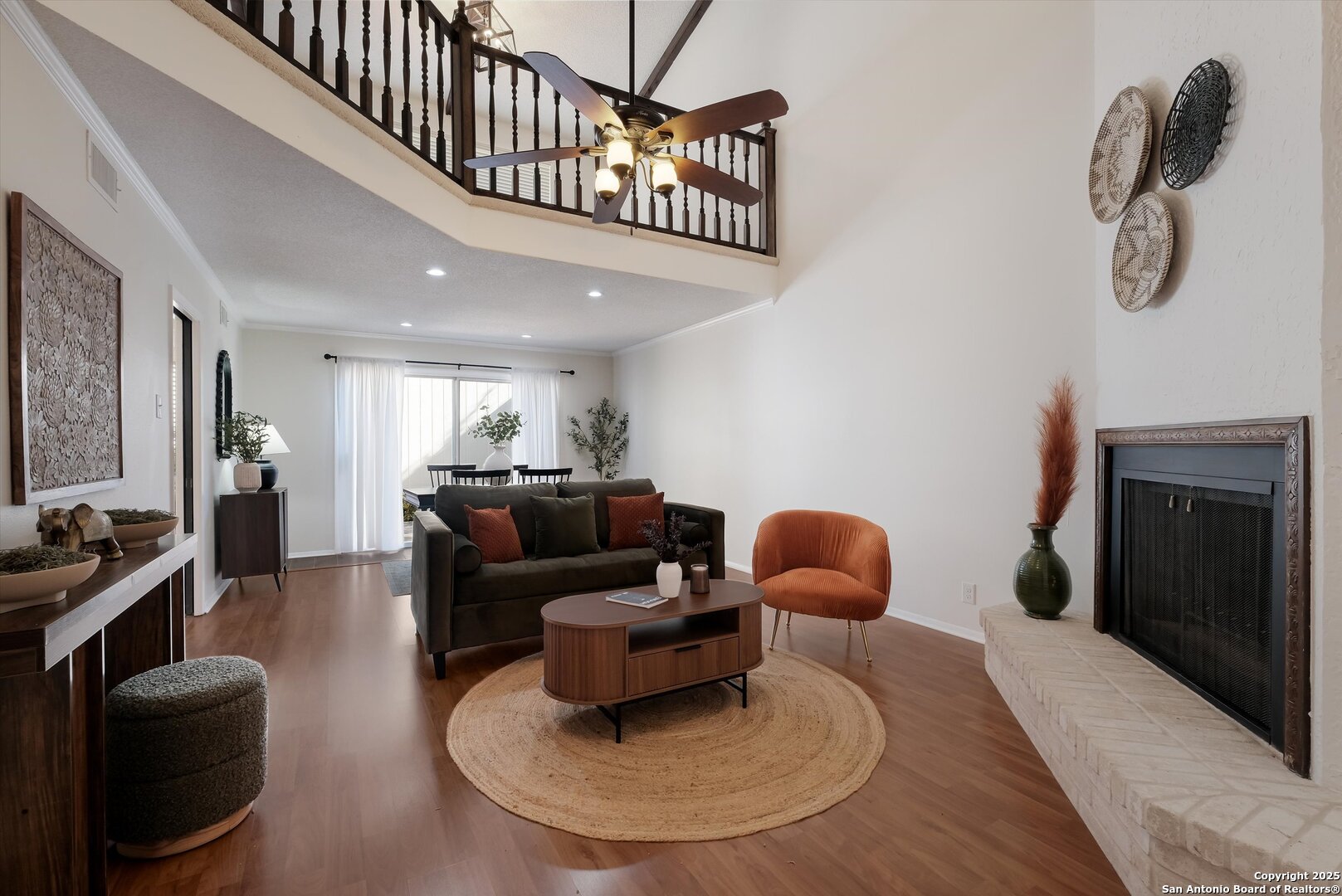 11303 Vance Jackson San Antonio TX 78230