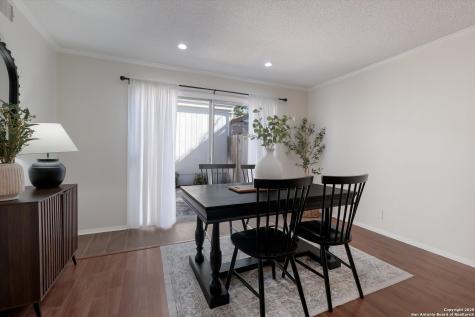 11303 Vance Jackson San Antonio TX 78230