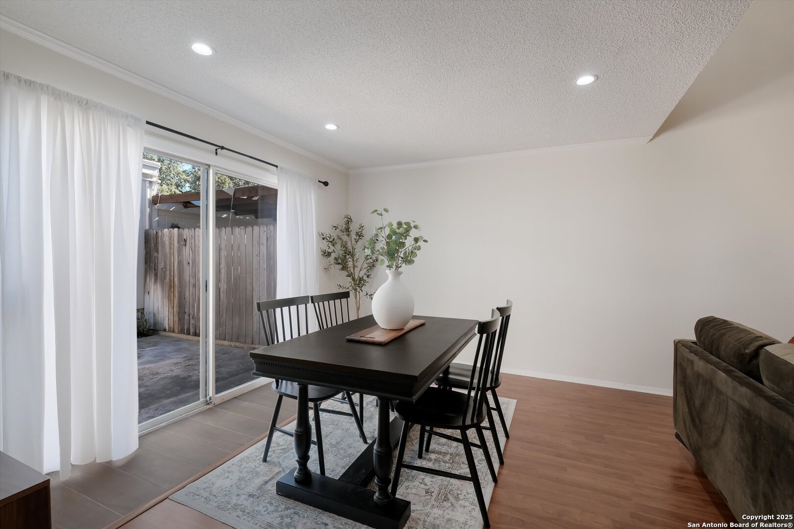 11303 Vance Jackson San Antonio TX 78230