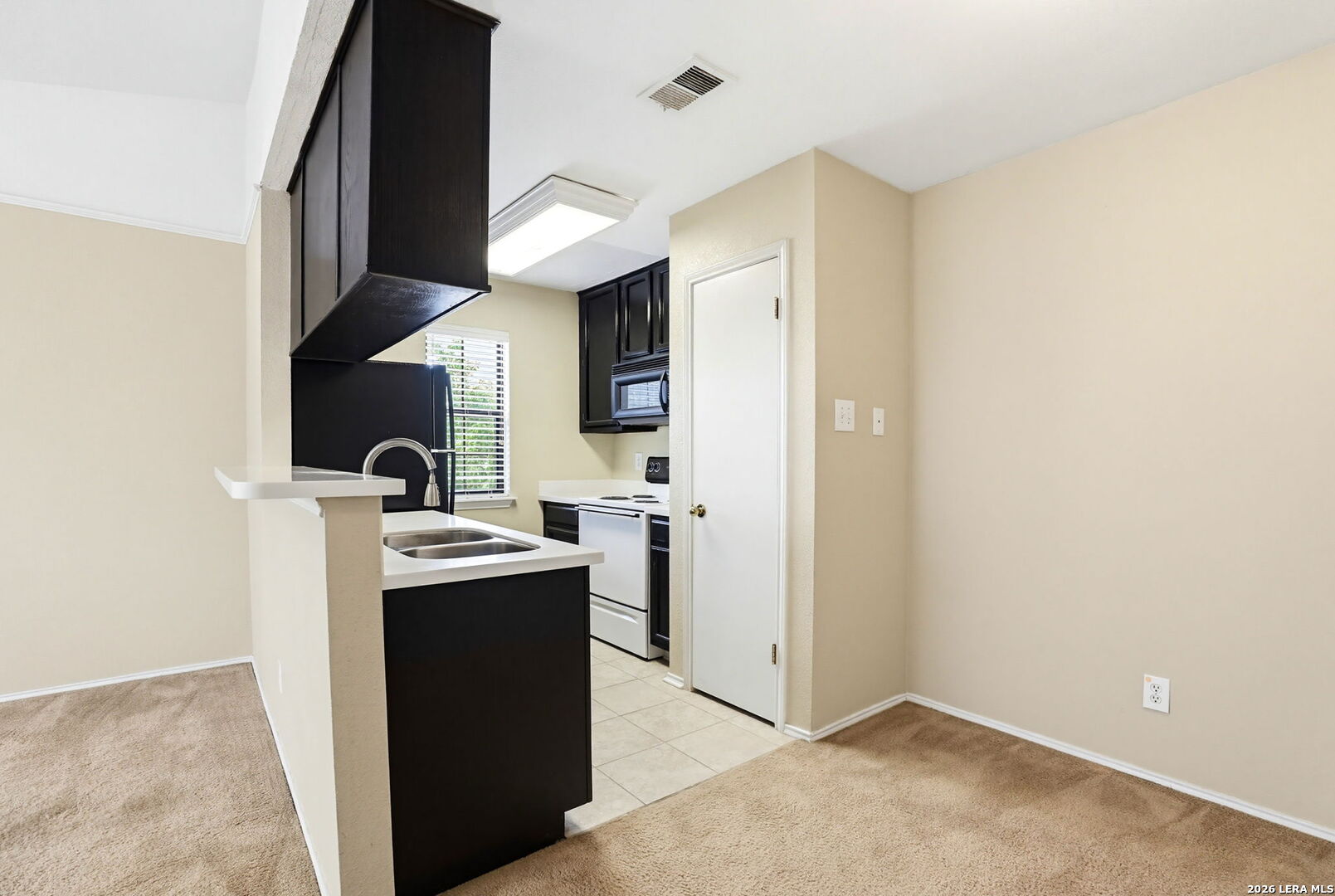 4803 Hamilton Wolfe San Antonio TX 78229