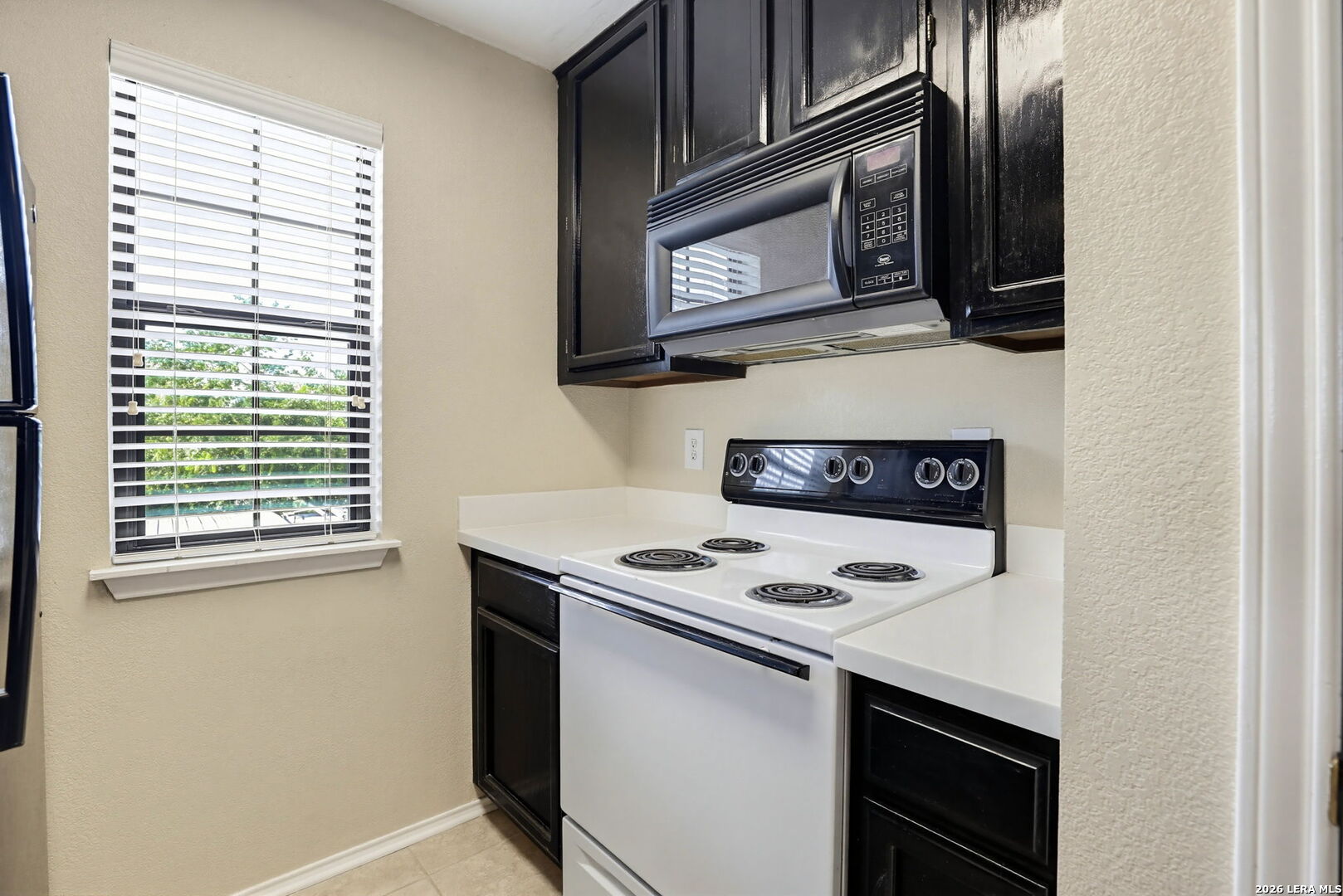 4803 Hamilton Wolfe San Antonio TX 78229