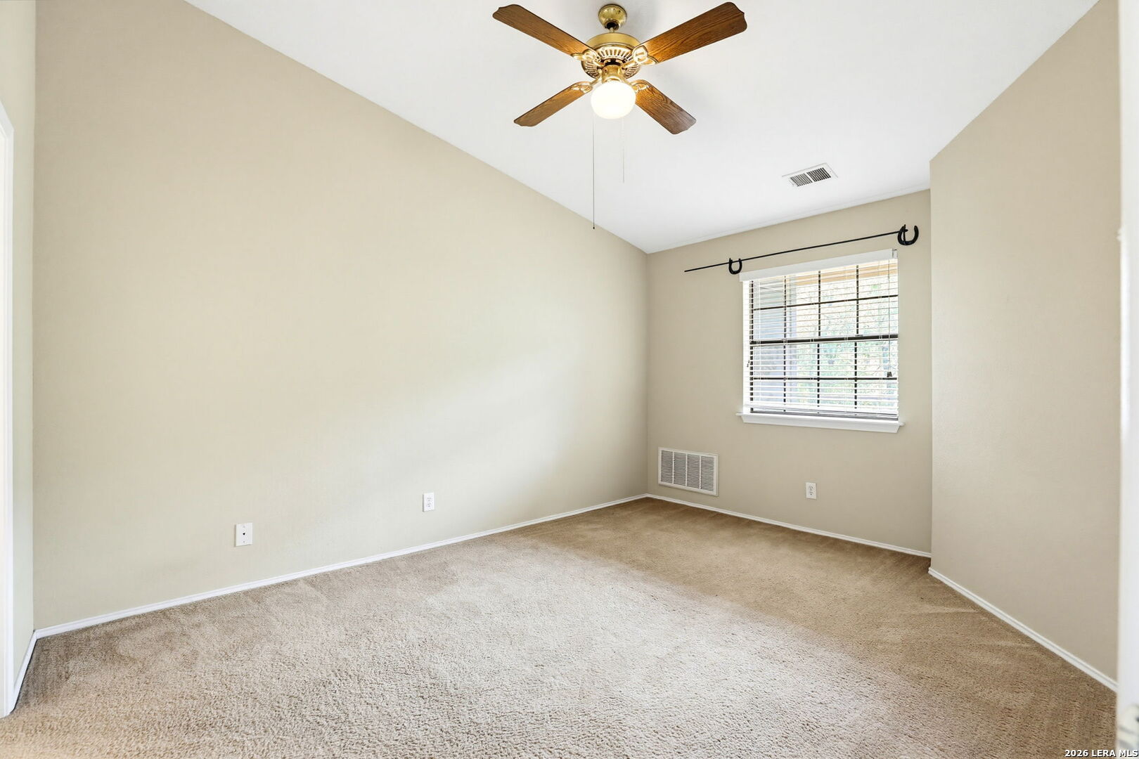 4803 Hamilton Wolfe San Antonio TX 78229