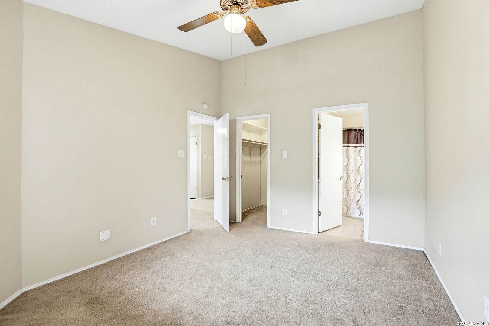 4803 Hamilton Wolfe San Antonio TX 78229