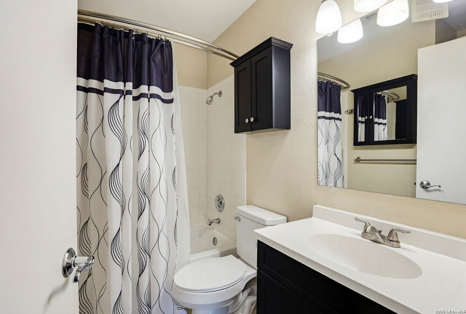 4803 Hamilton Wolfe San Antonio TX 78229