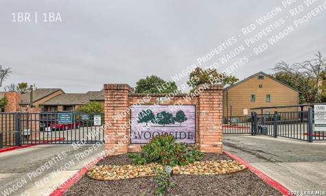4803 Hamilton Wolfe San Antonio TX 78229