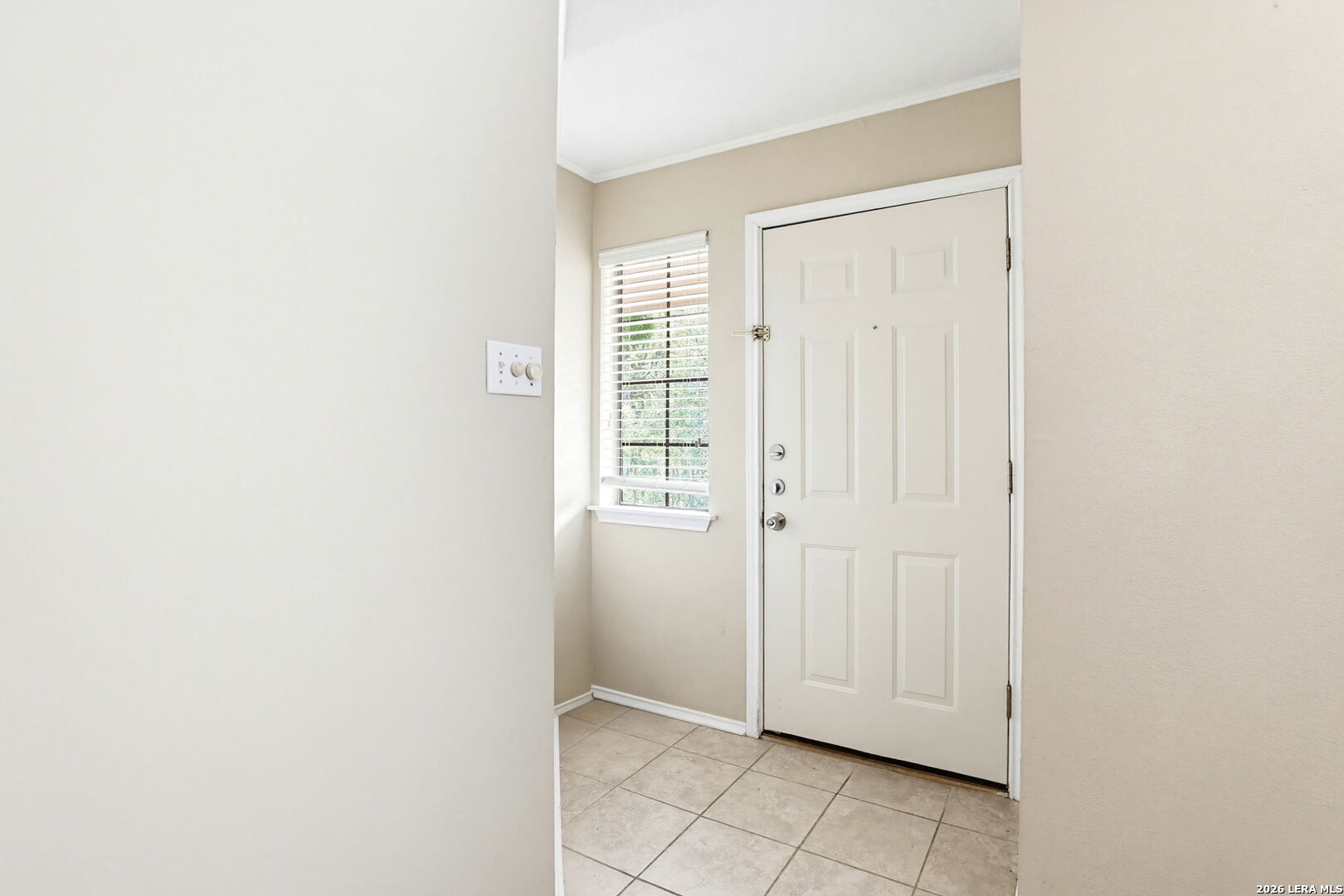 4803 Hamilton Wolfe San Antonio TX 78229